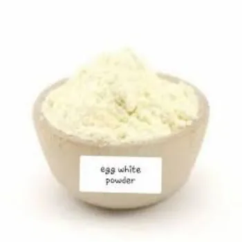 Egg Albumen Powder02-3146823-13686.webp